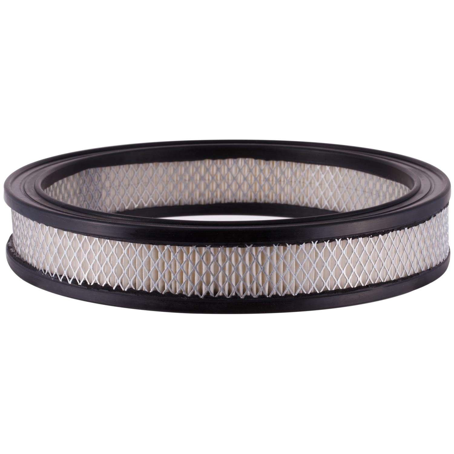 Pronto Air Filter PA124