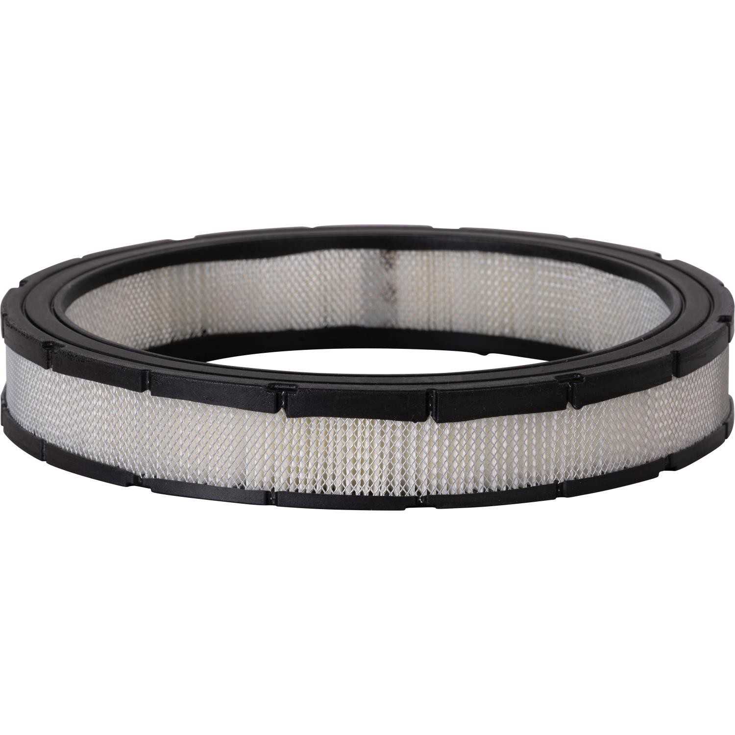 Pronto Air Filter PA131