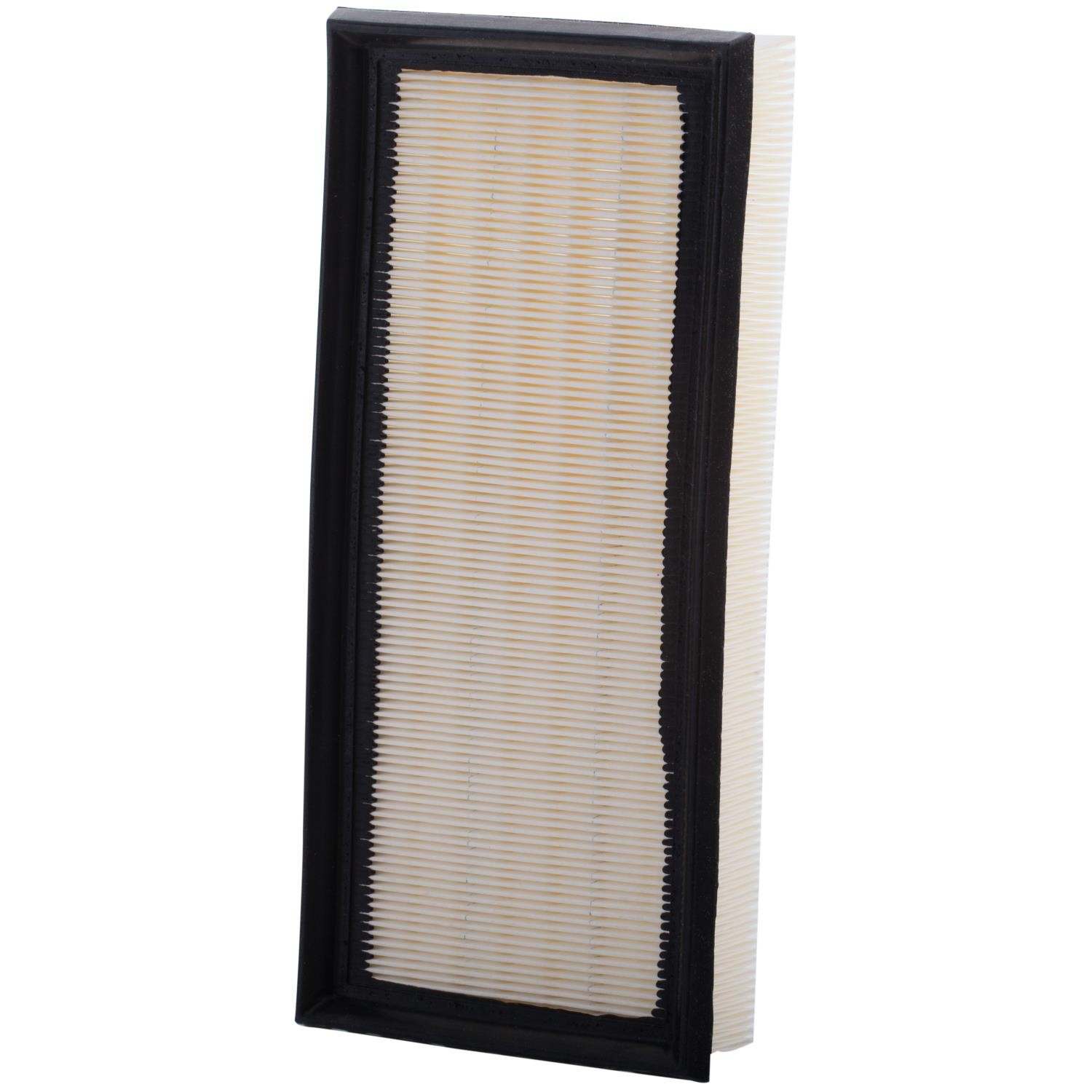 Pronto Air Filter PA1353