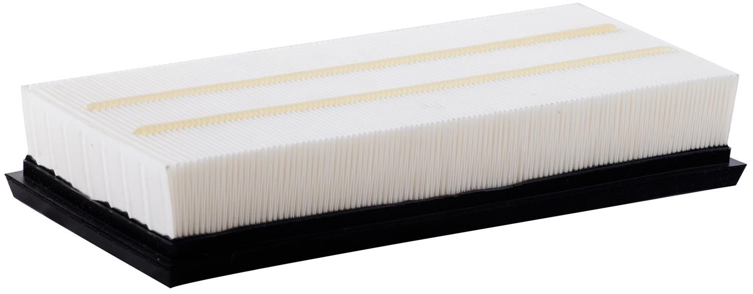 Pronto Air Filter PA1353