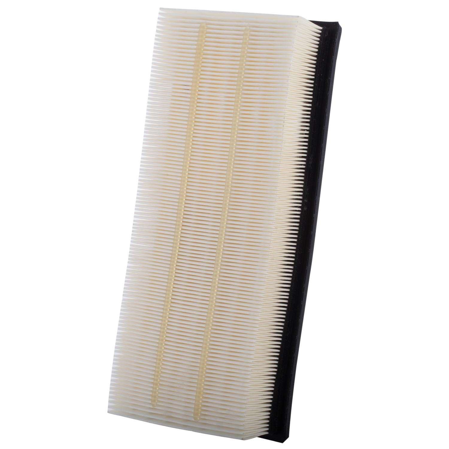 Pronto Air Filter PA1353