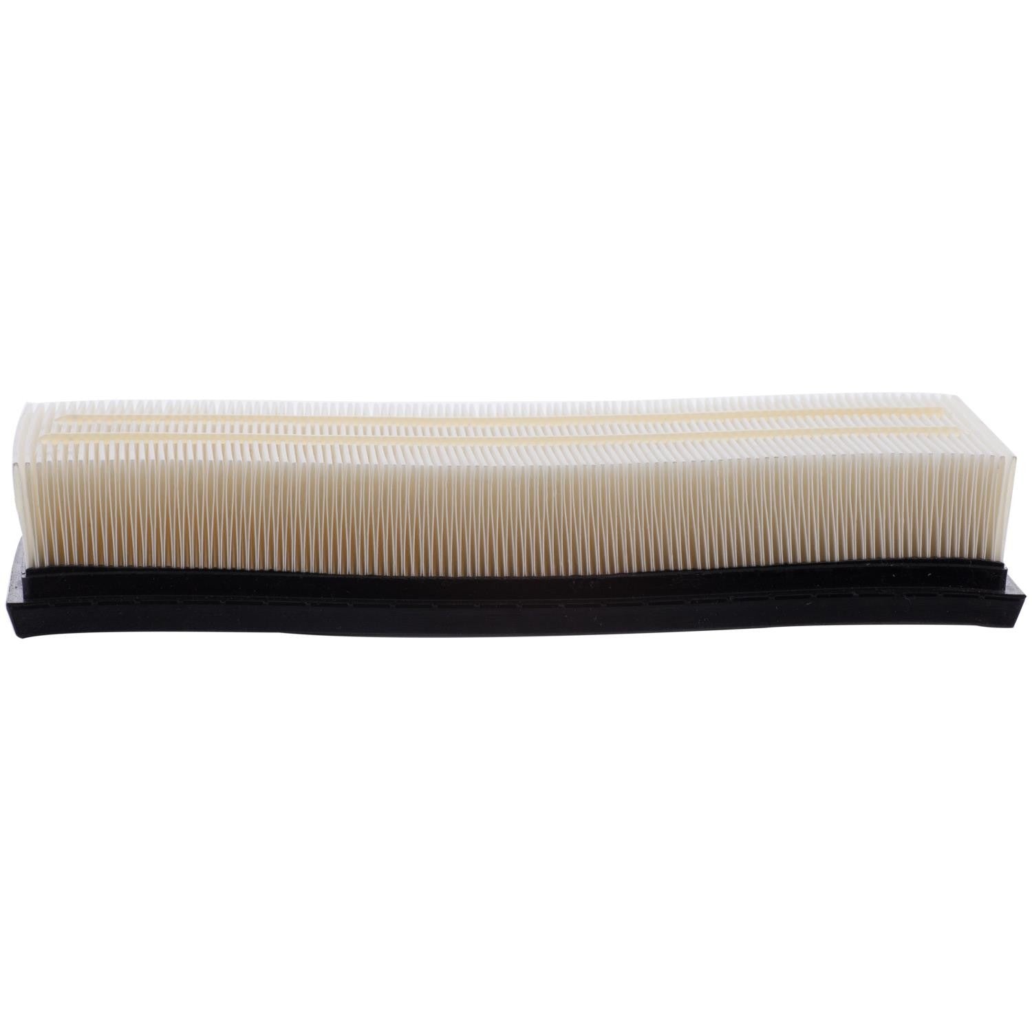 Pronto Air Filter PA1353