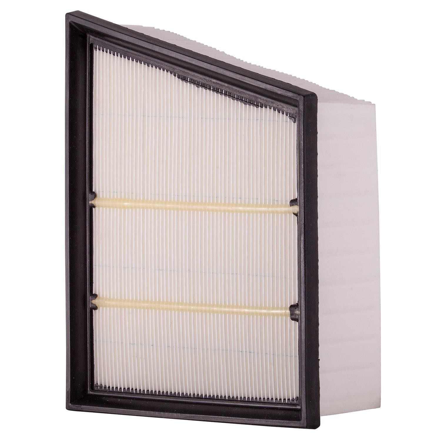 Pronto Air Filter PA1413