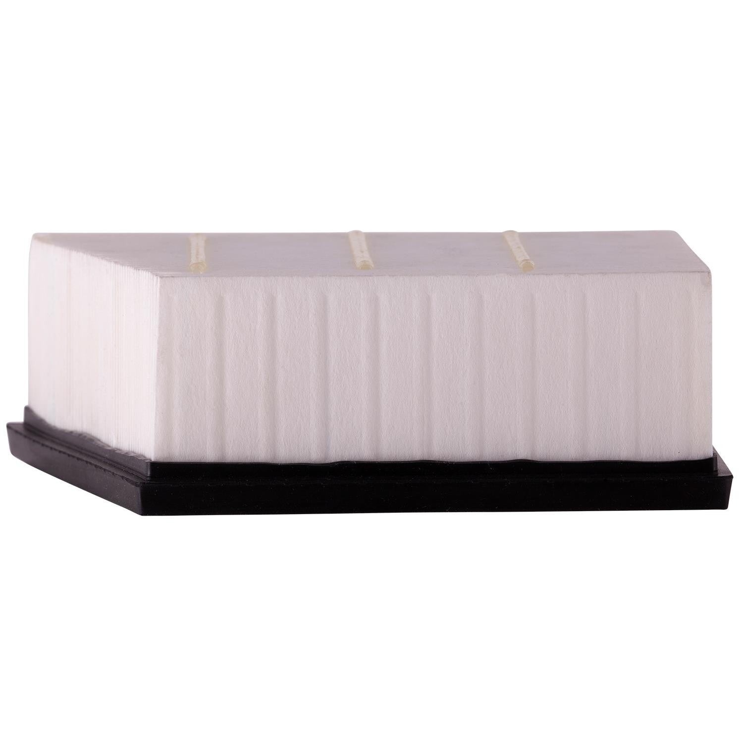 Pronto Air Filter PA1413