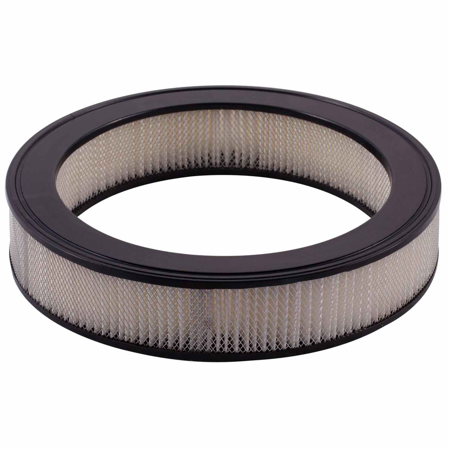Pronto Air Filter PA16