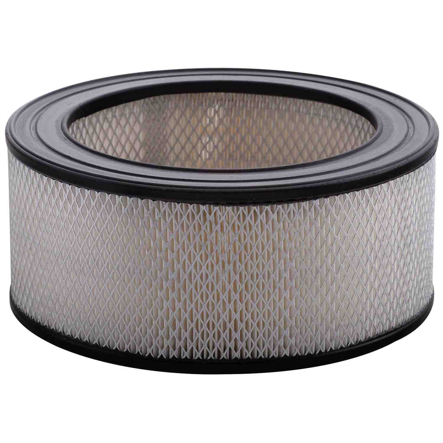 Pronto Air Filter PA2923