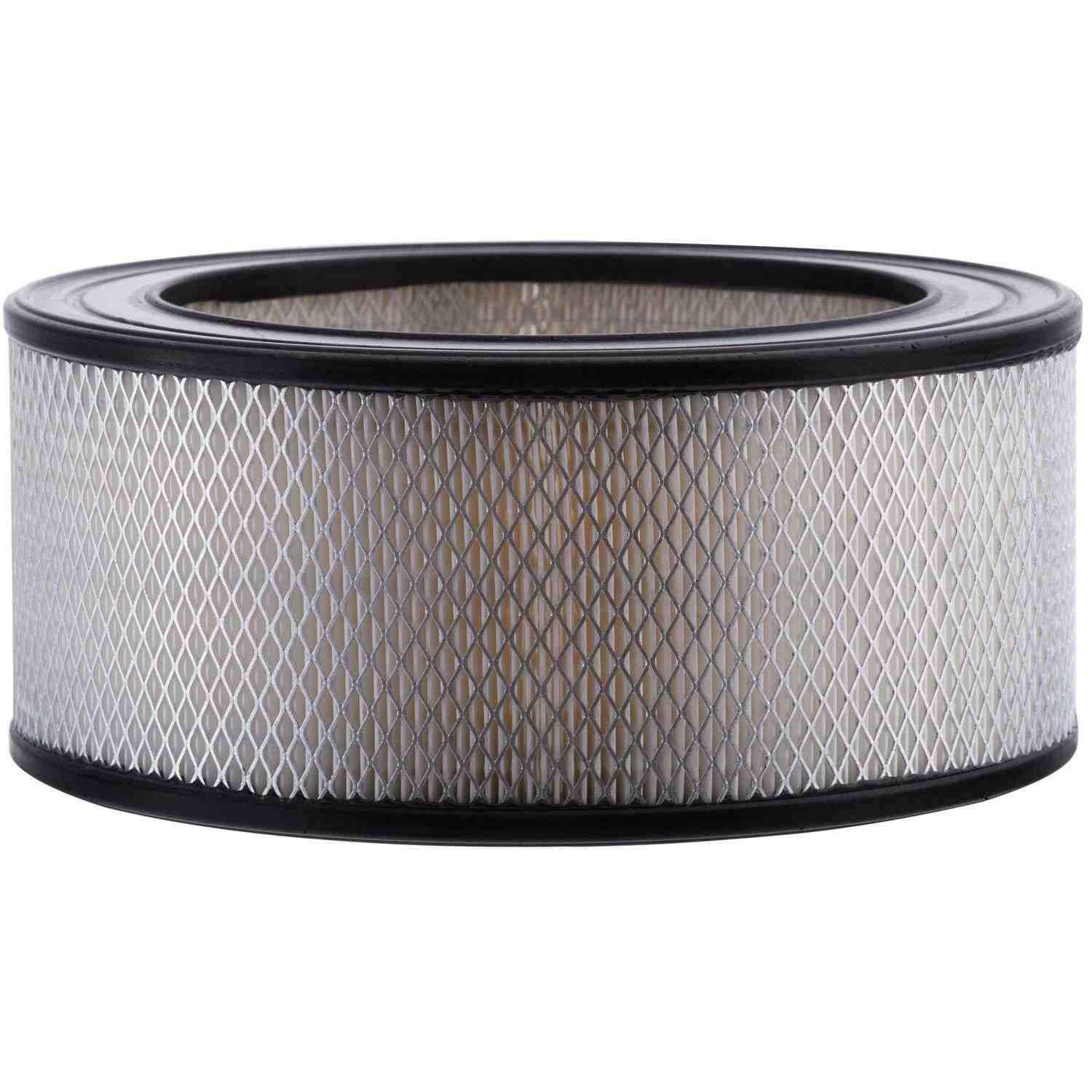 Pronto Air Filter PA2923