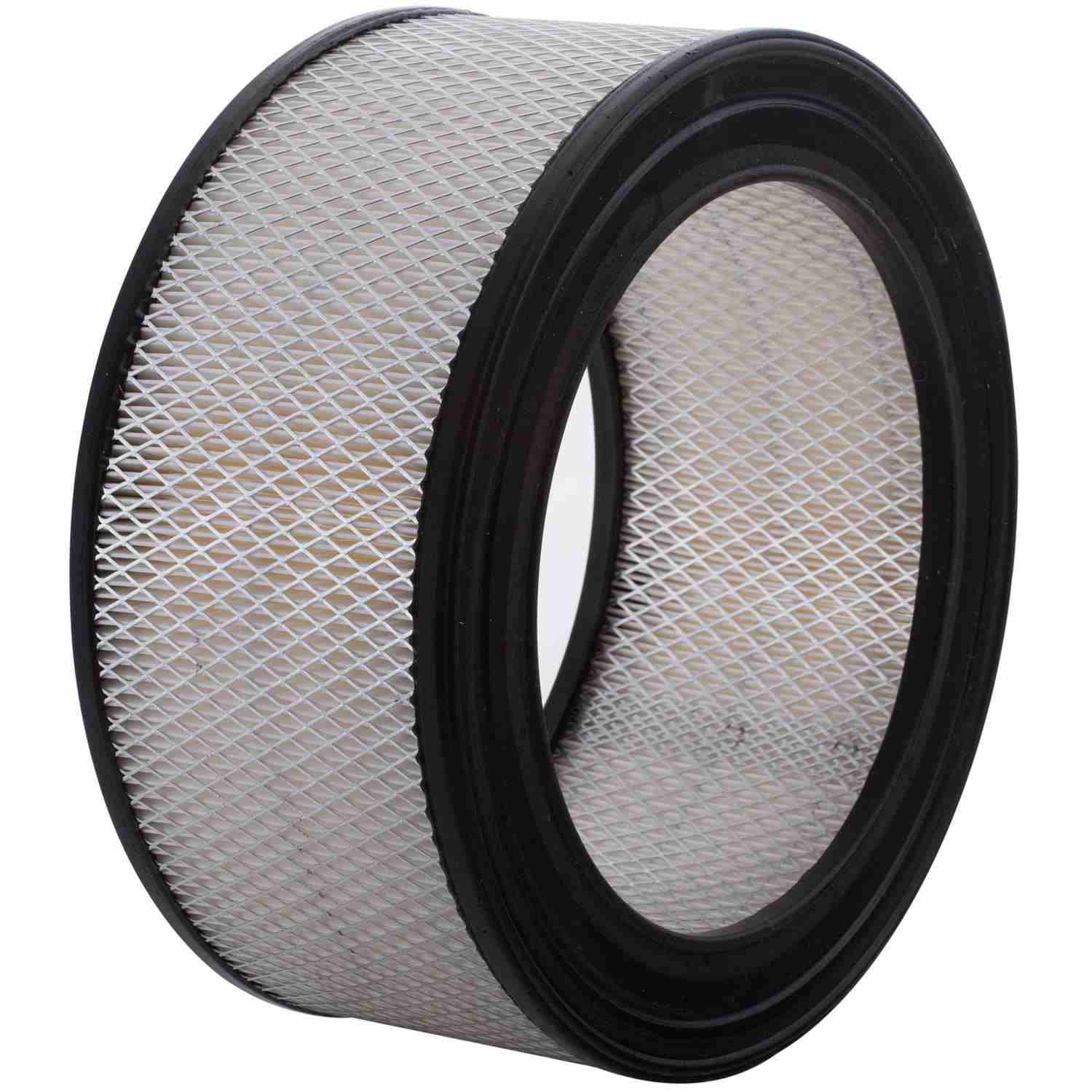 Pronto Air Filter PA2923