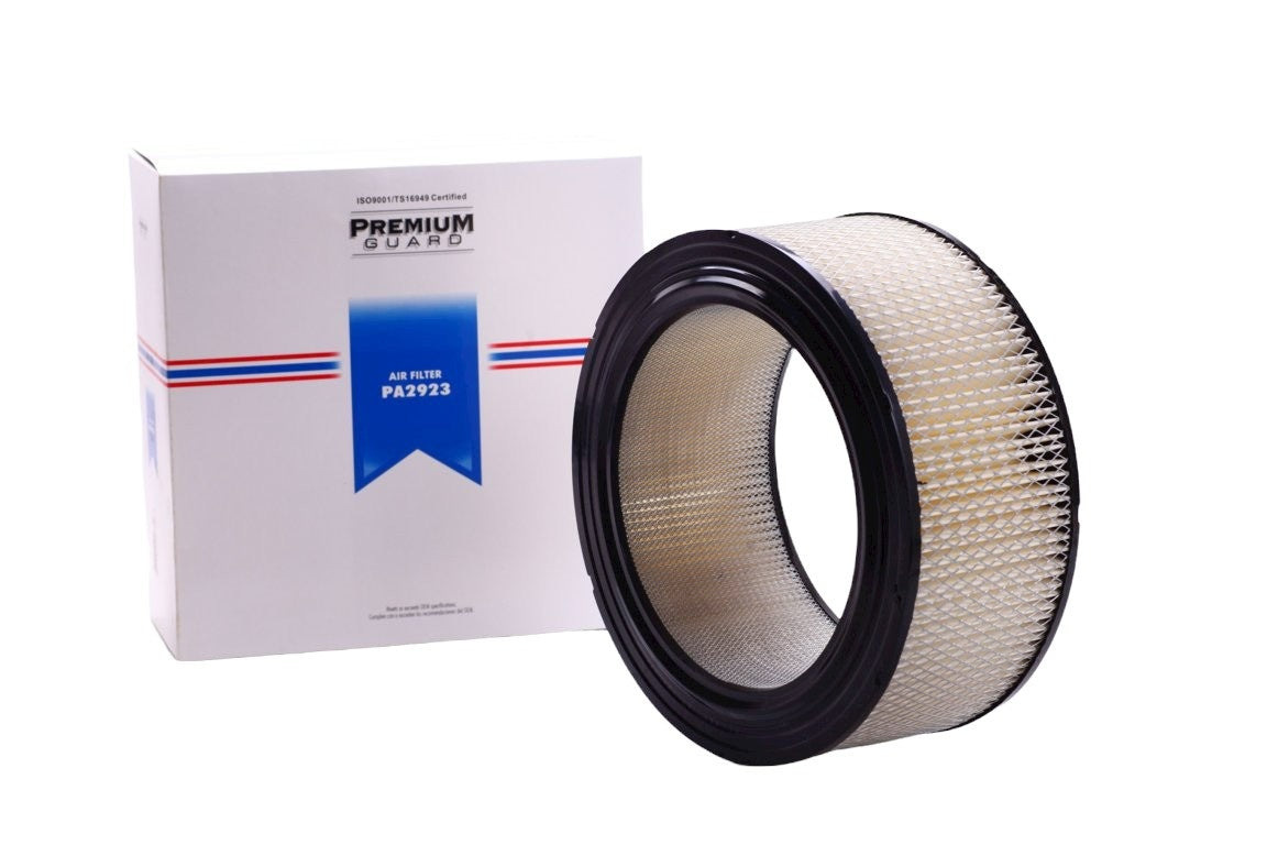 Pronto Air Filter PA2923