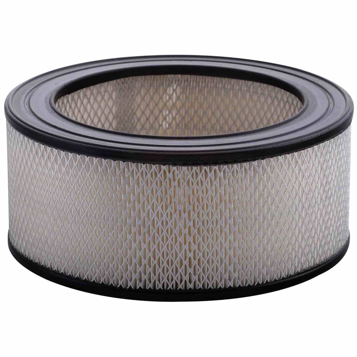 Pronto Air Filter PA2923