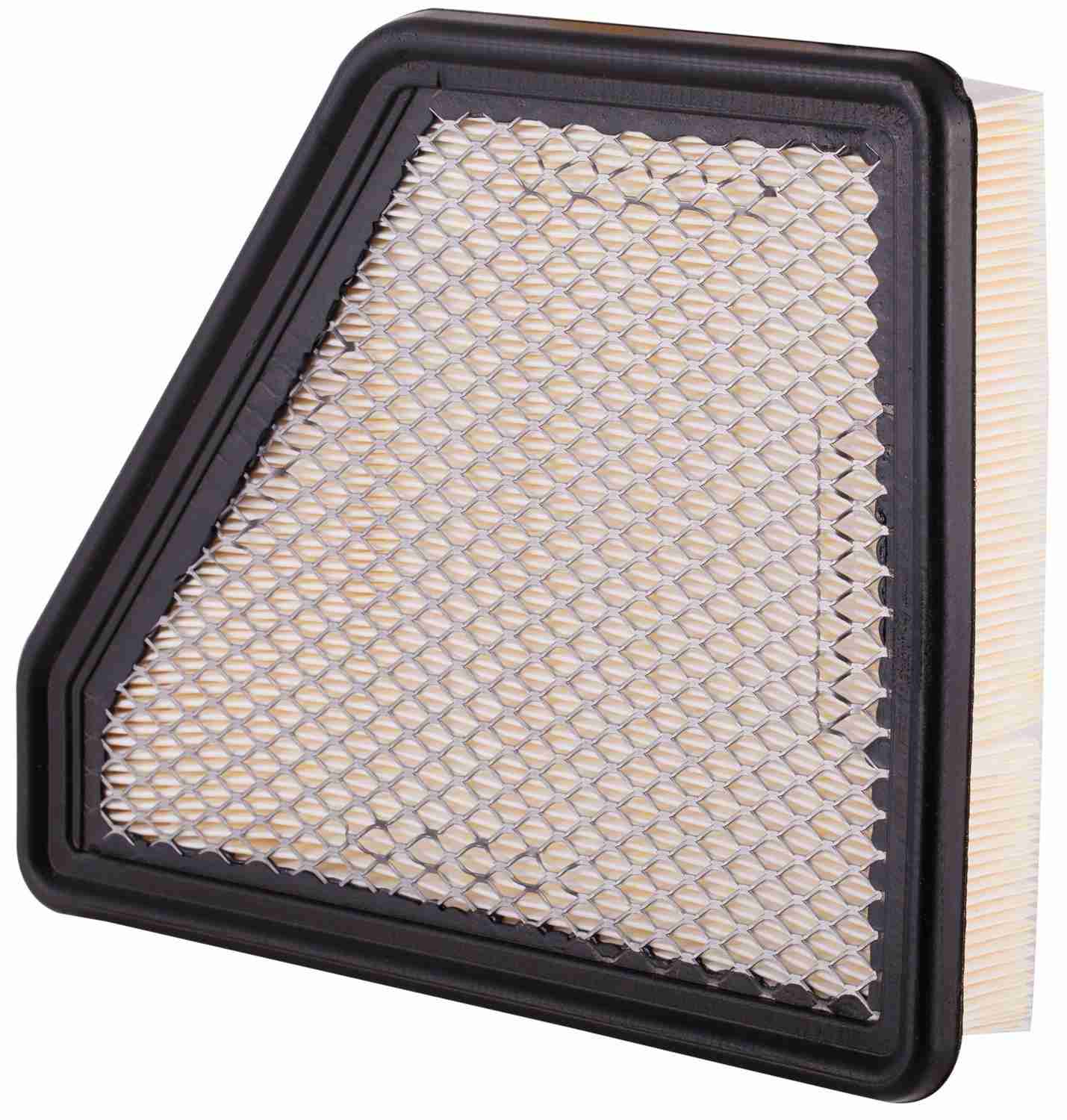 Pronto Air Filter PA3138