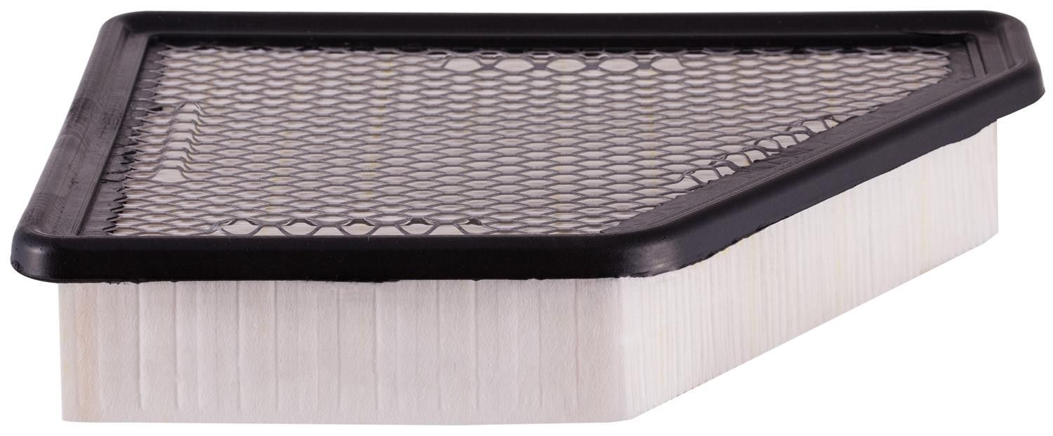 Pronto Air Filter PA3138