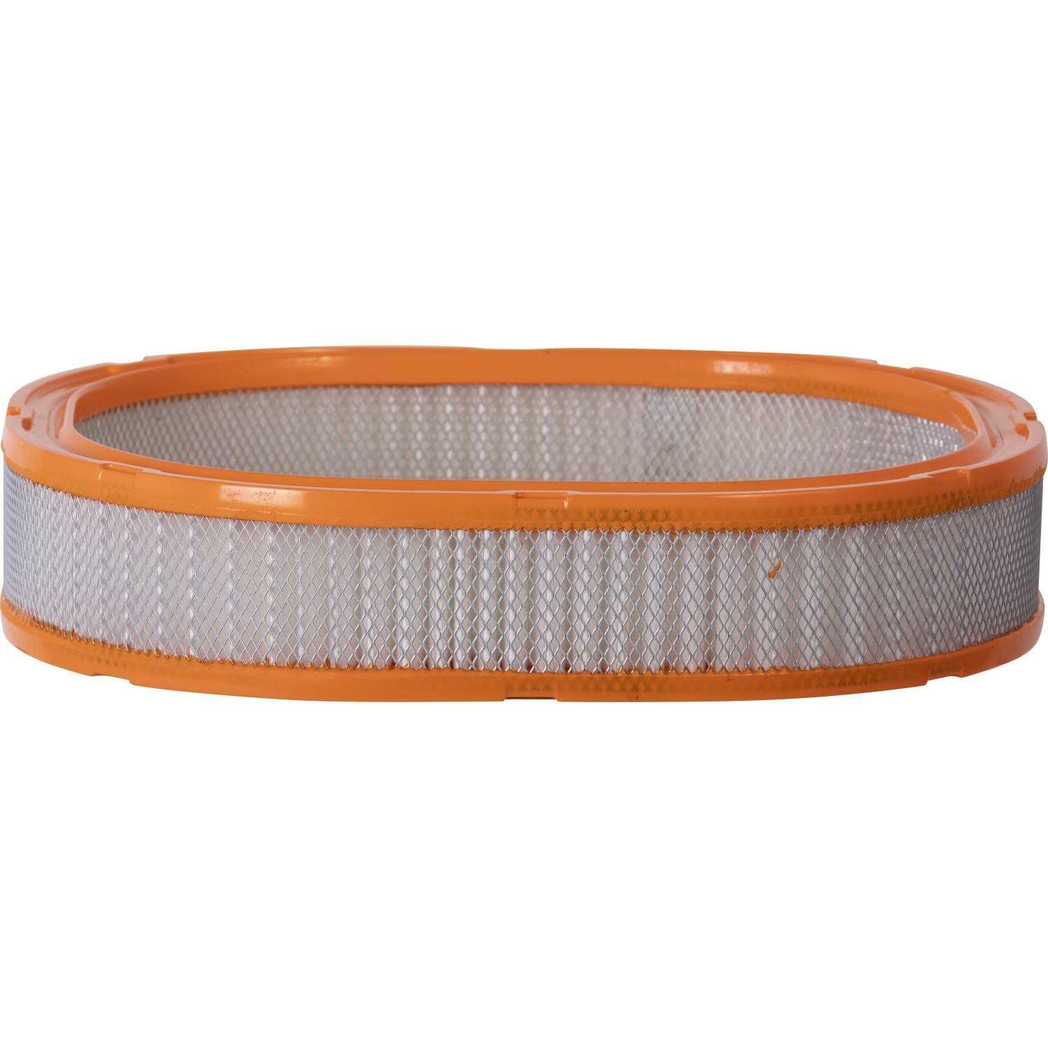 Pronto Air Filter PA3138