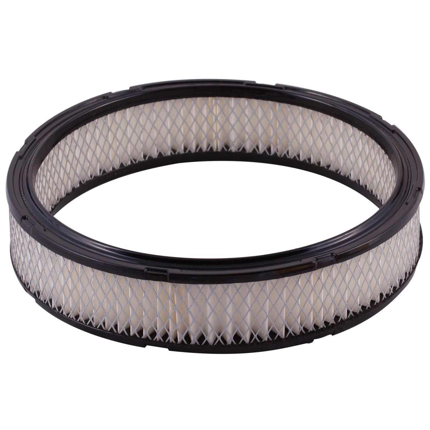 Pronto Air Filter PA3149