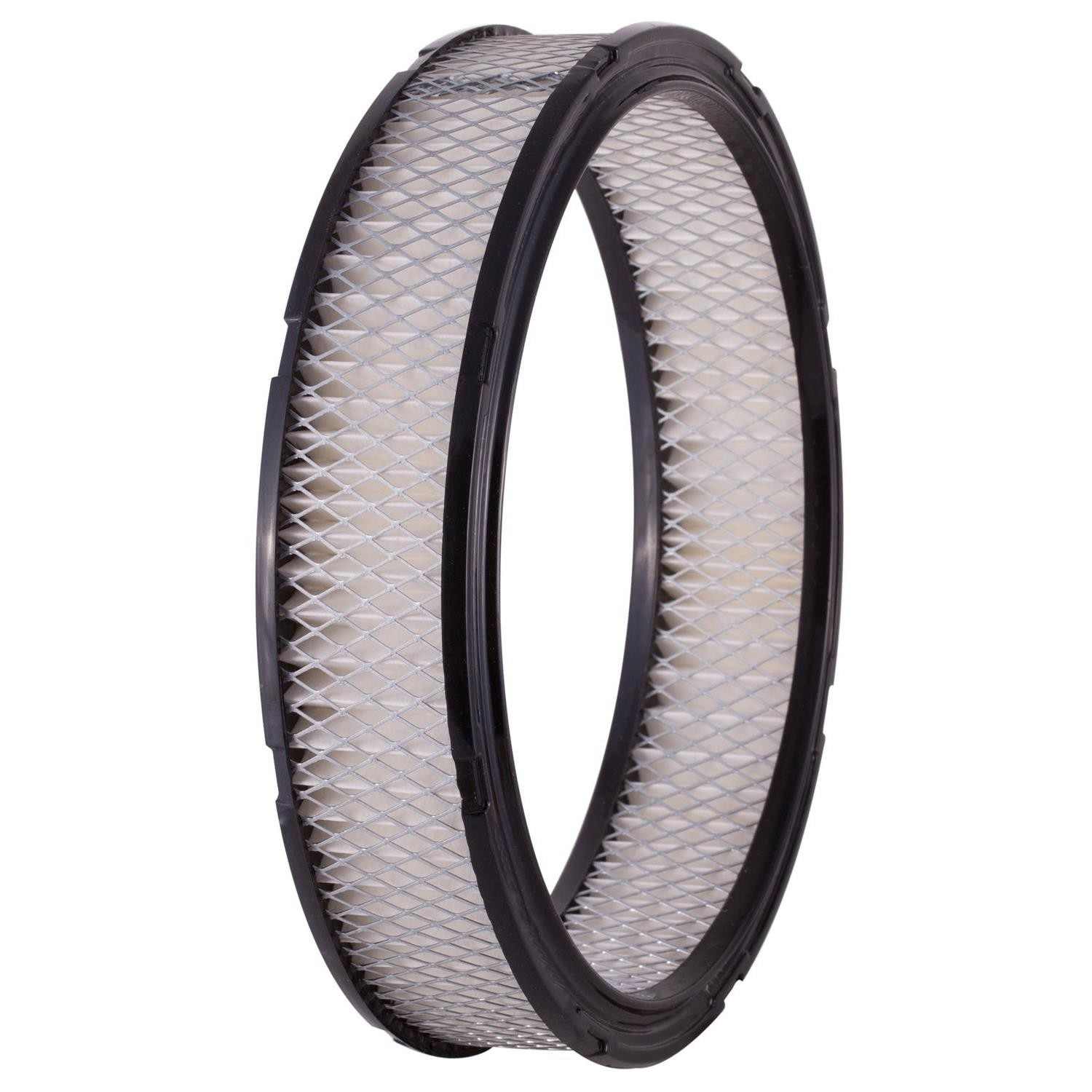 Pronto Air Filter PA3149
