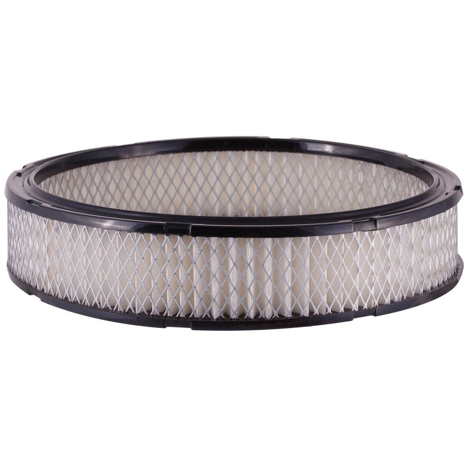 Pronto Air Filter PA3149