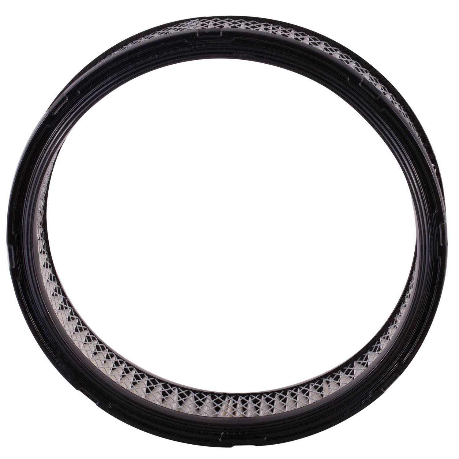 Pronto Air Filter PA3149