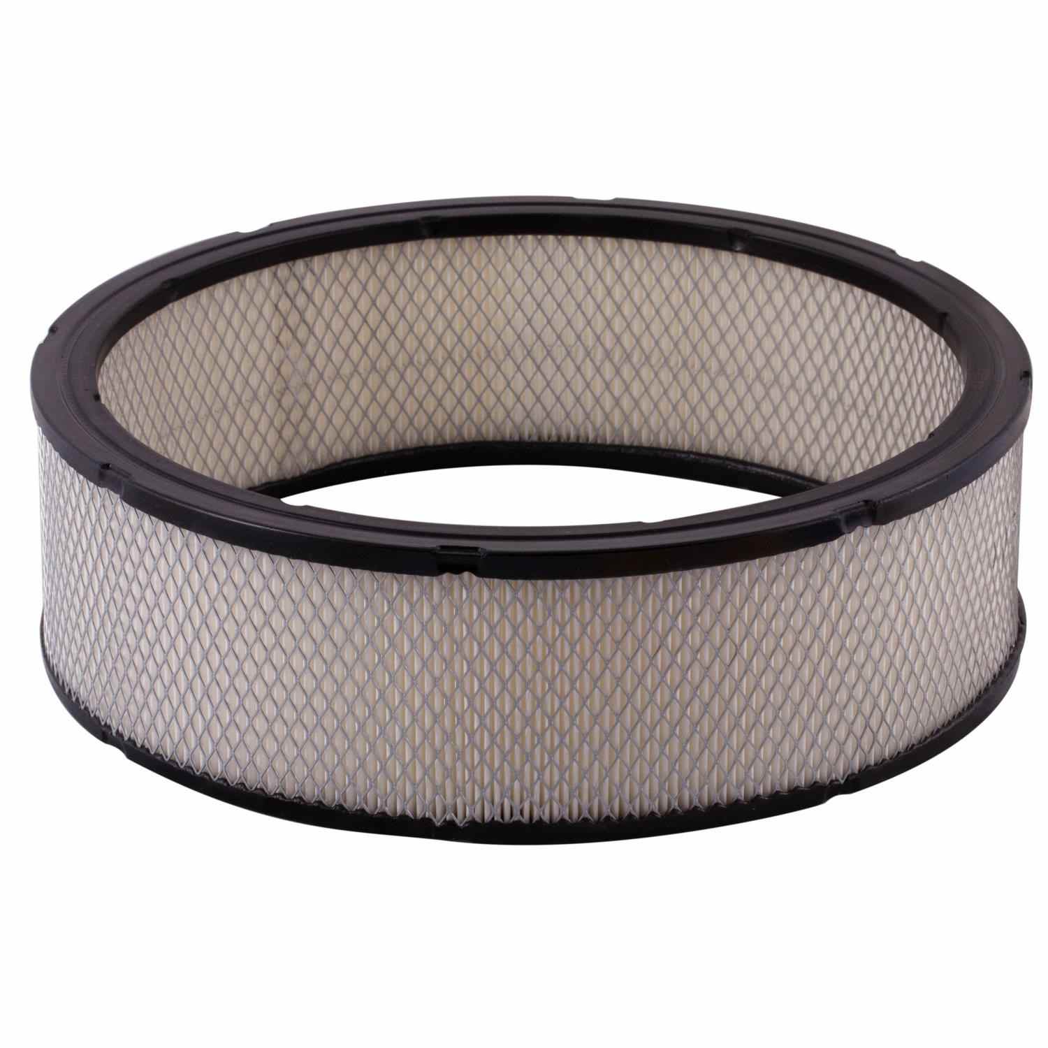 Pronto Air Filter PA3181