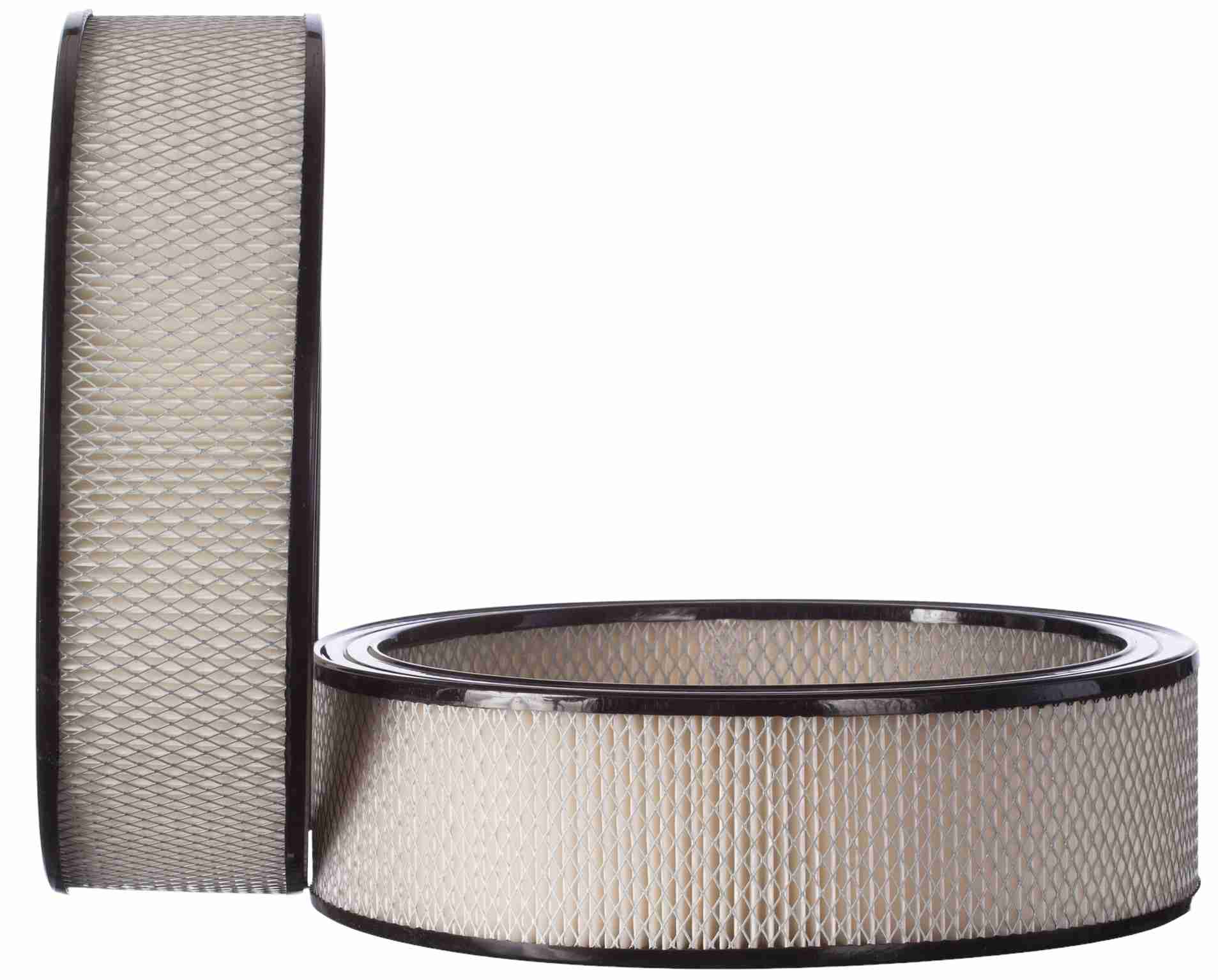 Pronto Air Filter PA3181