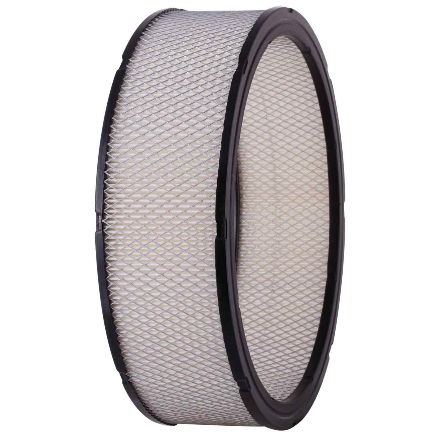 Pronto Air Filter PA3181