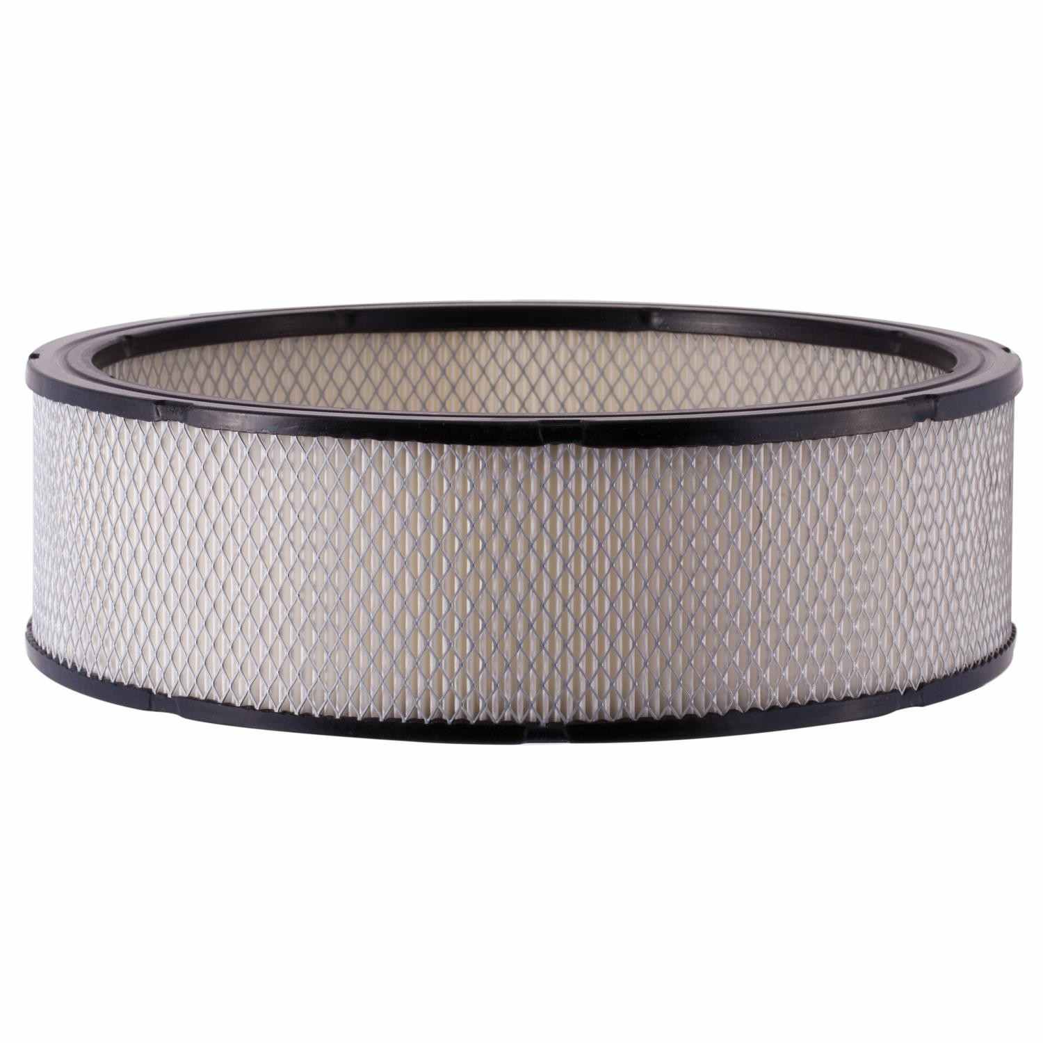Pronto Air Filter PA3181