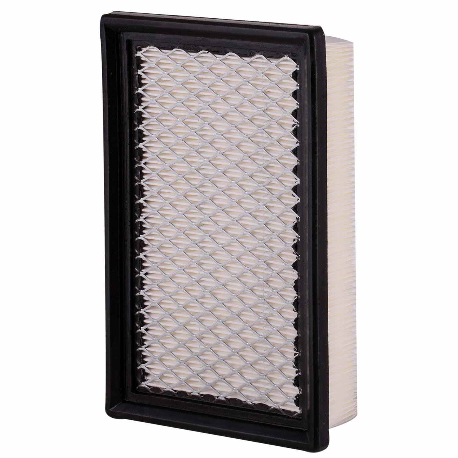 Pronto Air Filter PA3192