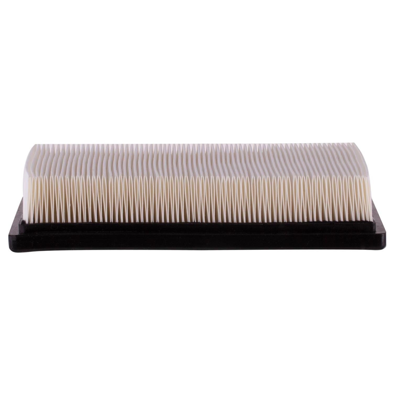Pronto Air Filter PA3192