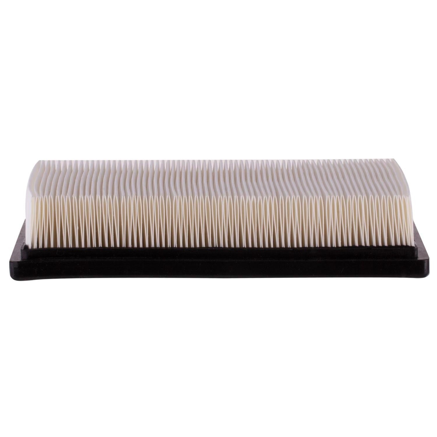 Pronto Air Filter PA3192