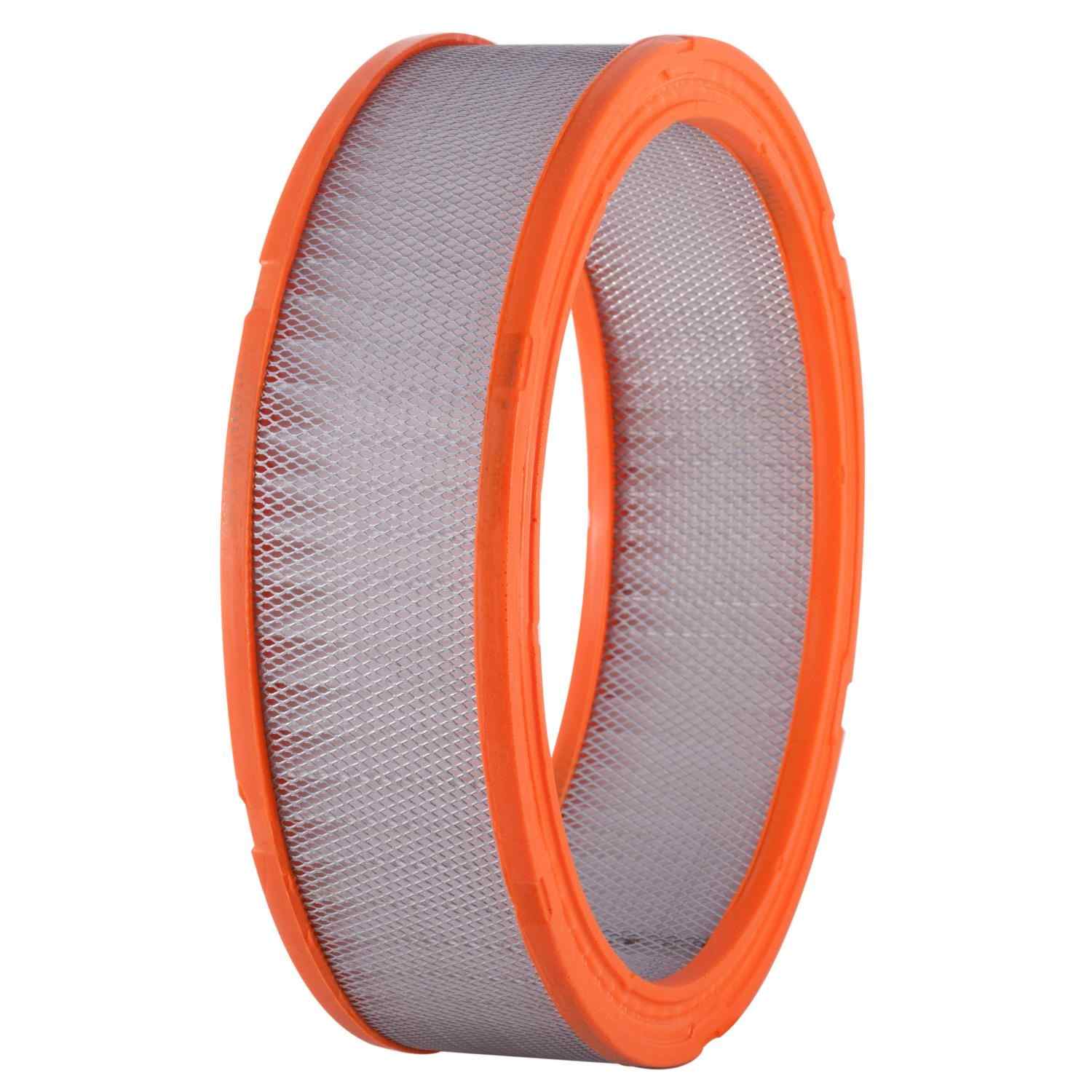 Pronto Air Filter PA3195