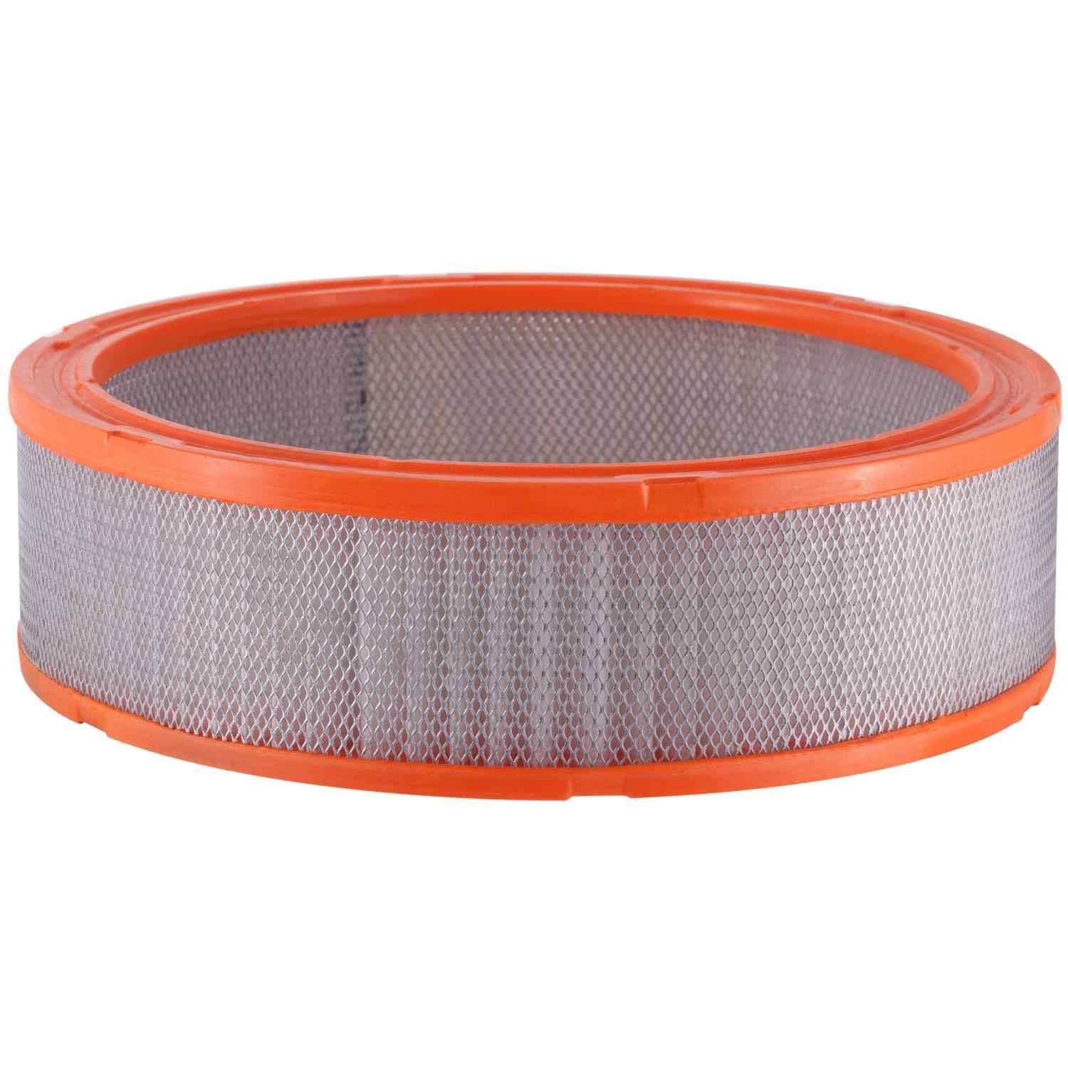 Pronto Air Filter PA3195