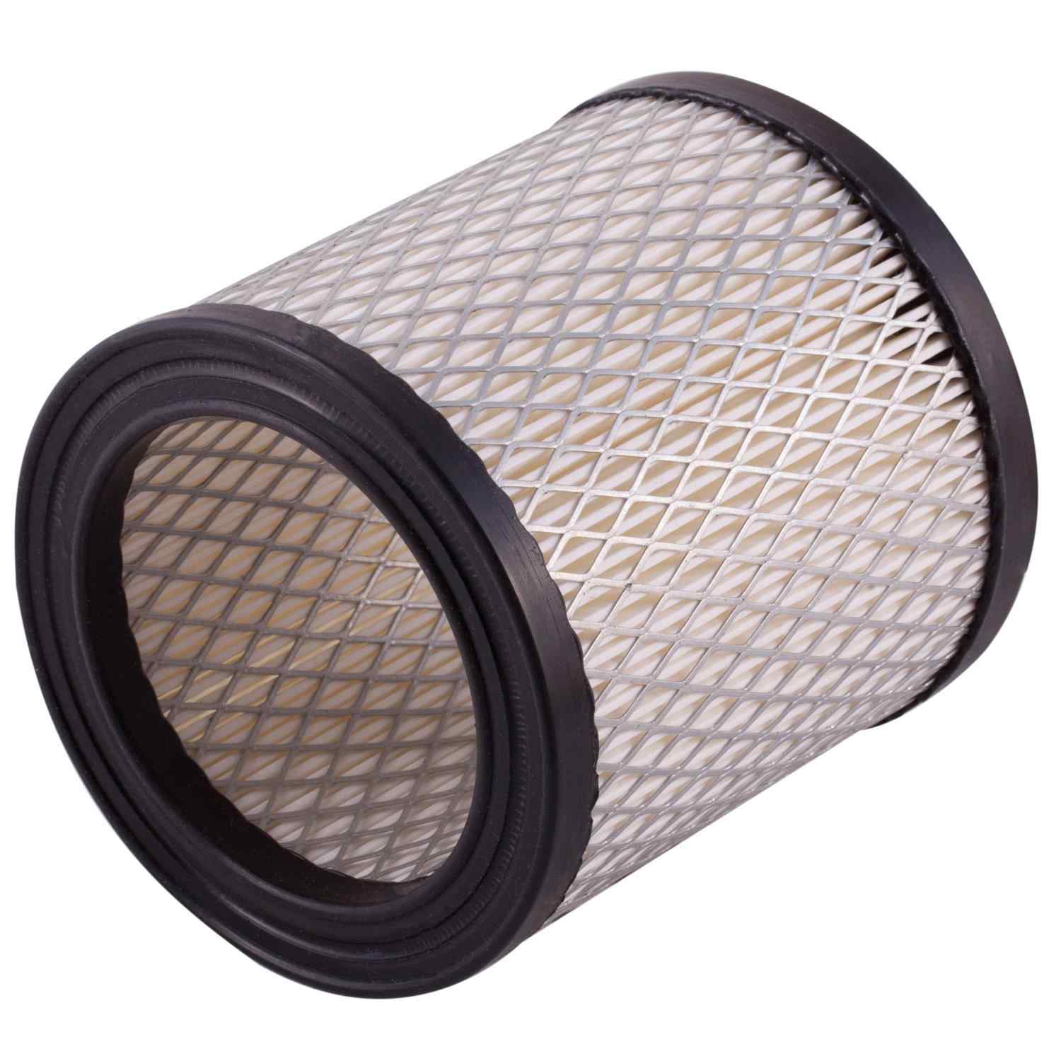 Pronto Air Filter PA3196