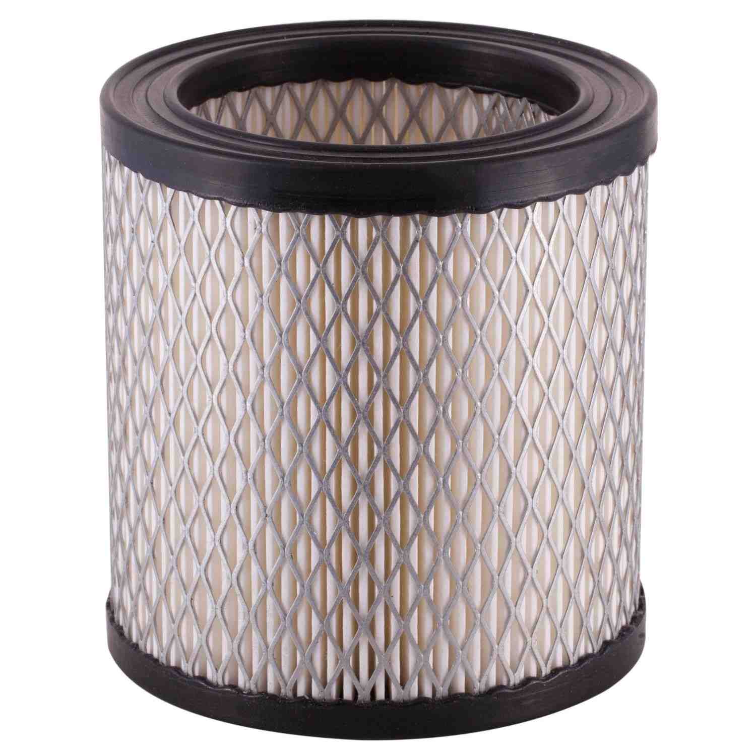 Pronto Air Filter PA3196