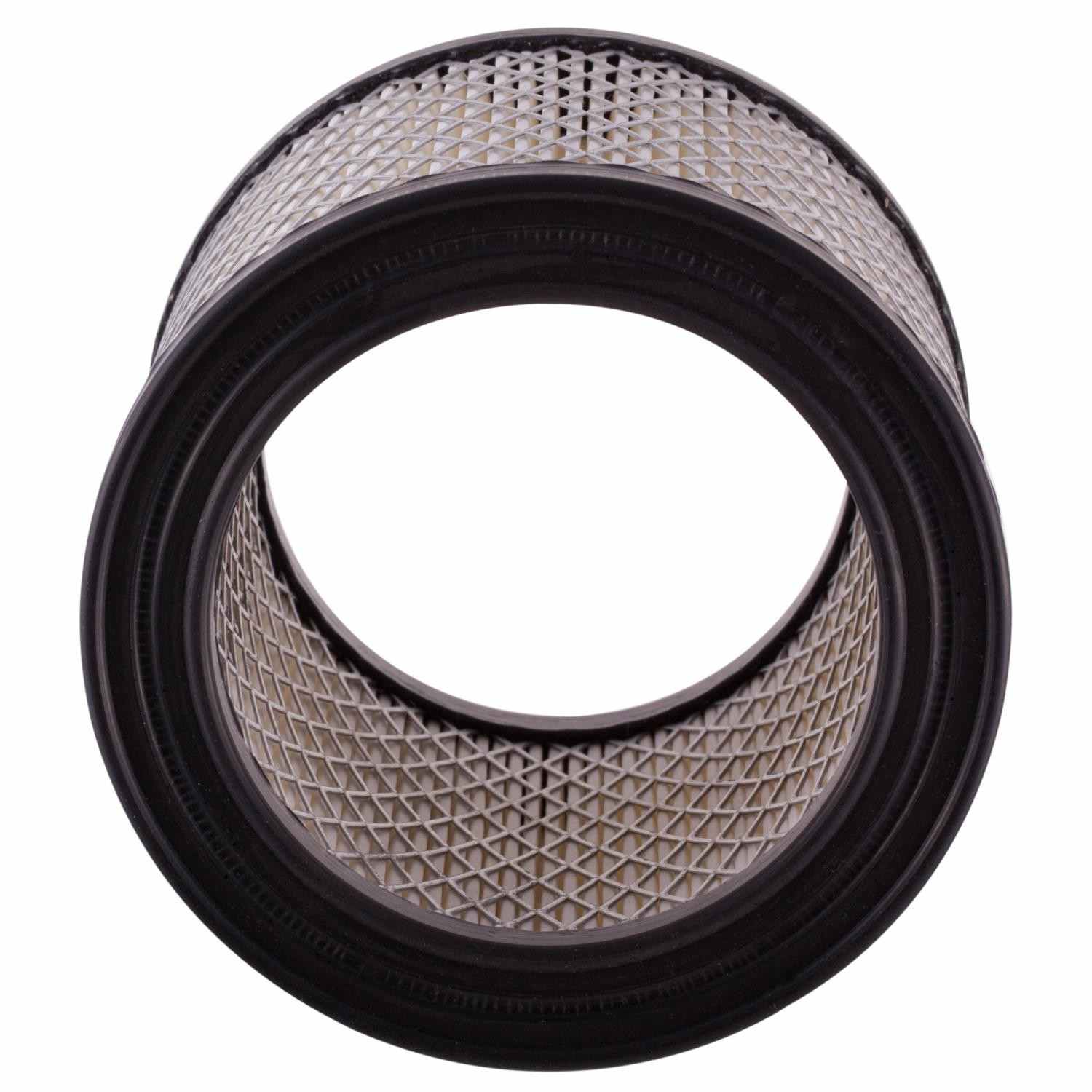 Pronto Air Filter PA3196