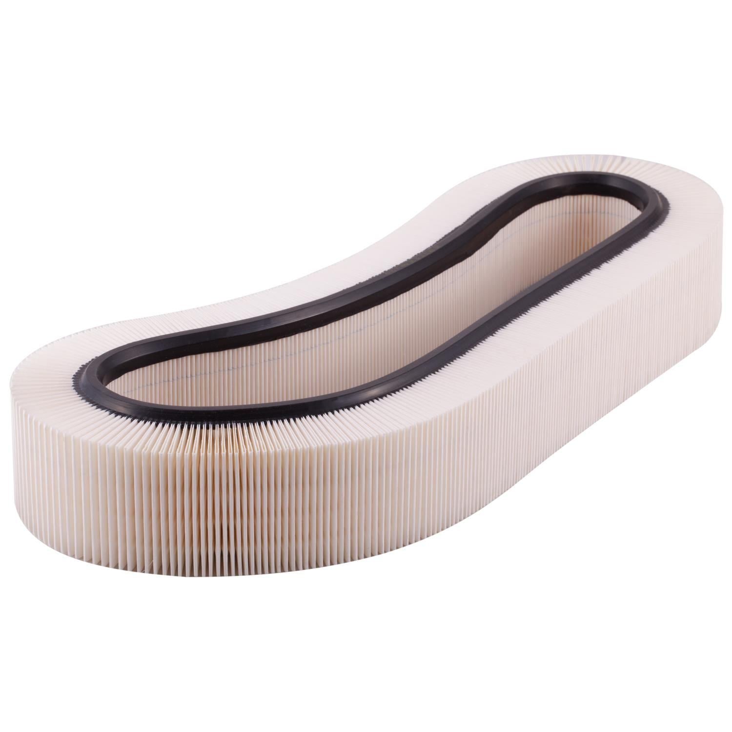 Pronto Air Filter PA3327