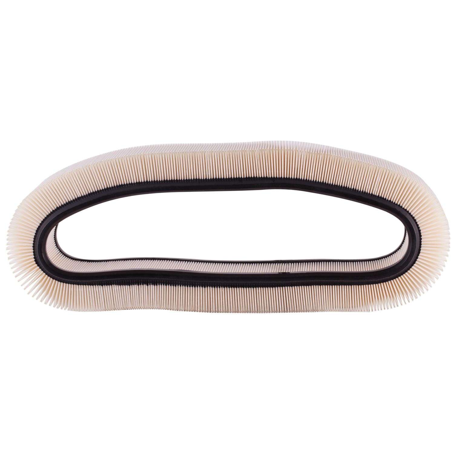 Pronto Air Filter PA3327