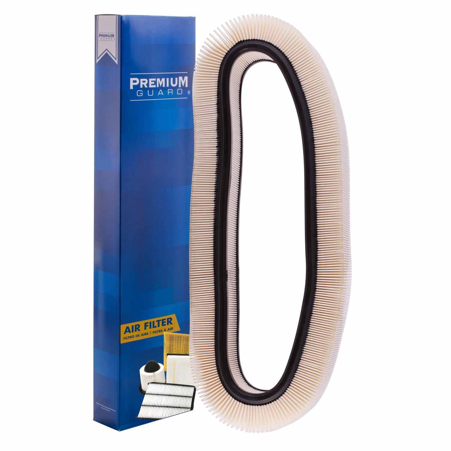 Pronto Air Filter PA3327