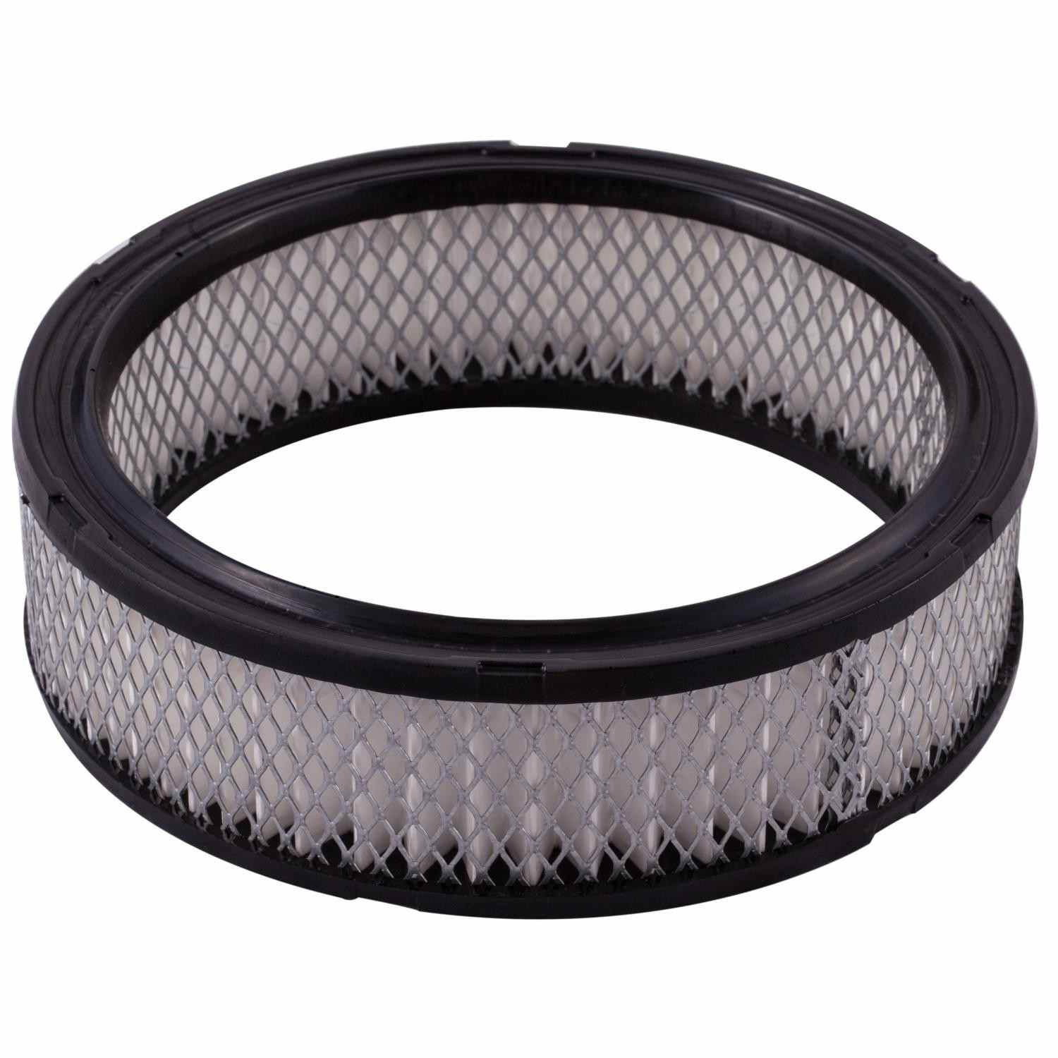Pronto Air Filter PA3380