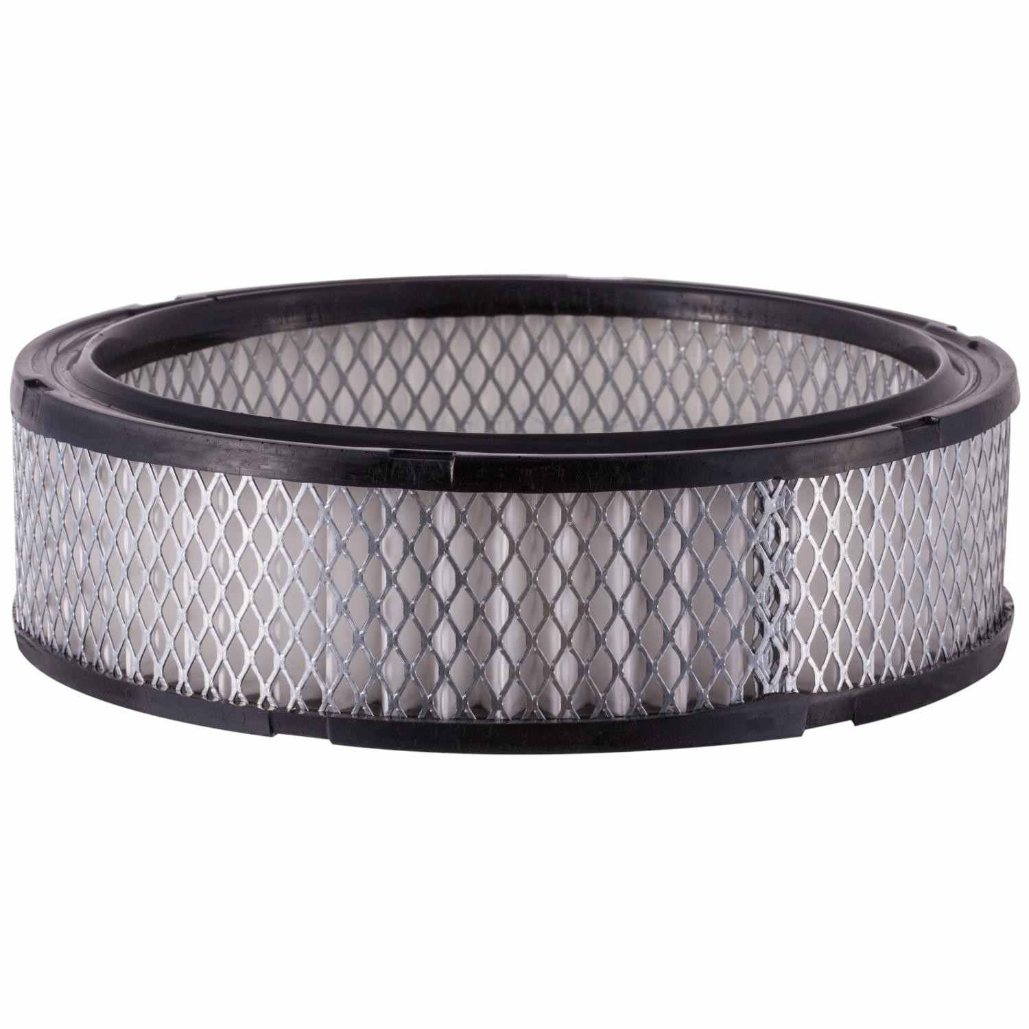 Pronto Air Filter PA3380