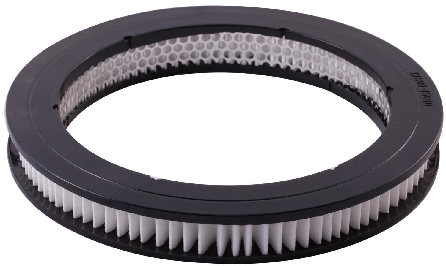 Pronto Air Filter PA3398