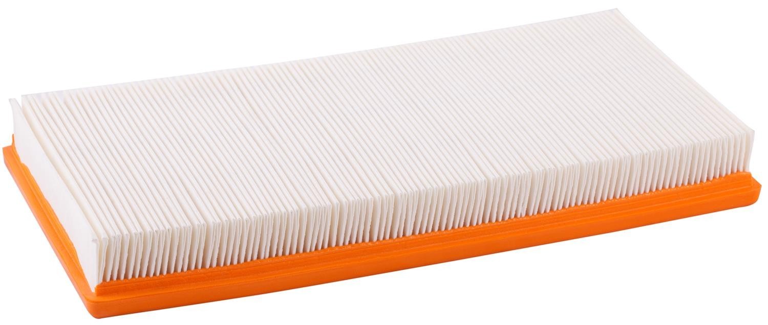 Pronto Air Filter PA3436