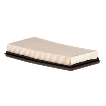Pronto Air Filter PA3465