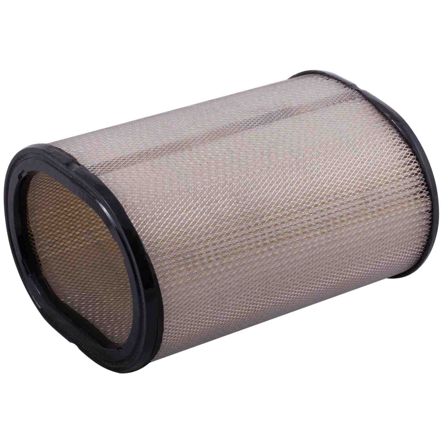 Pronto Air Filter PA3466