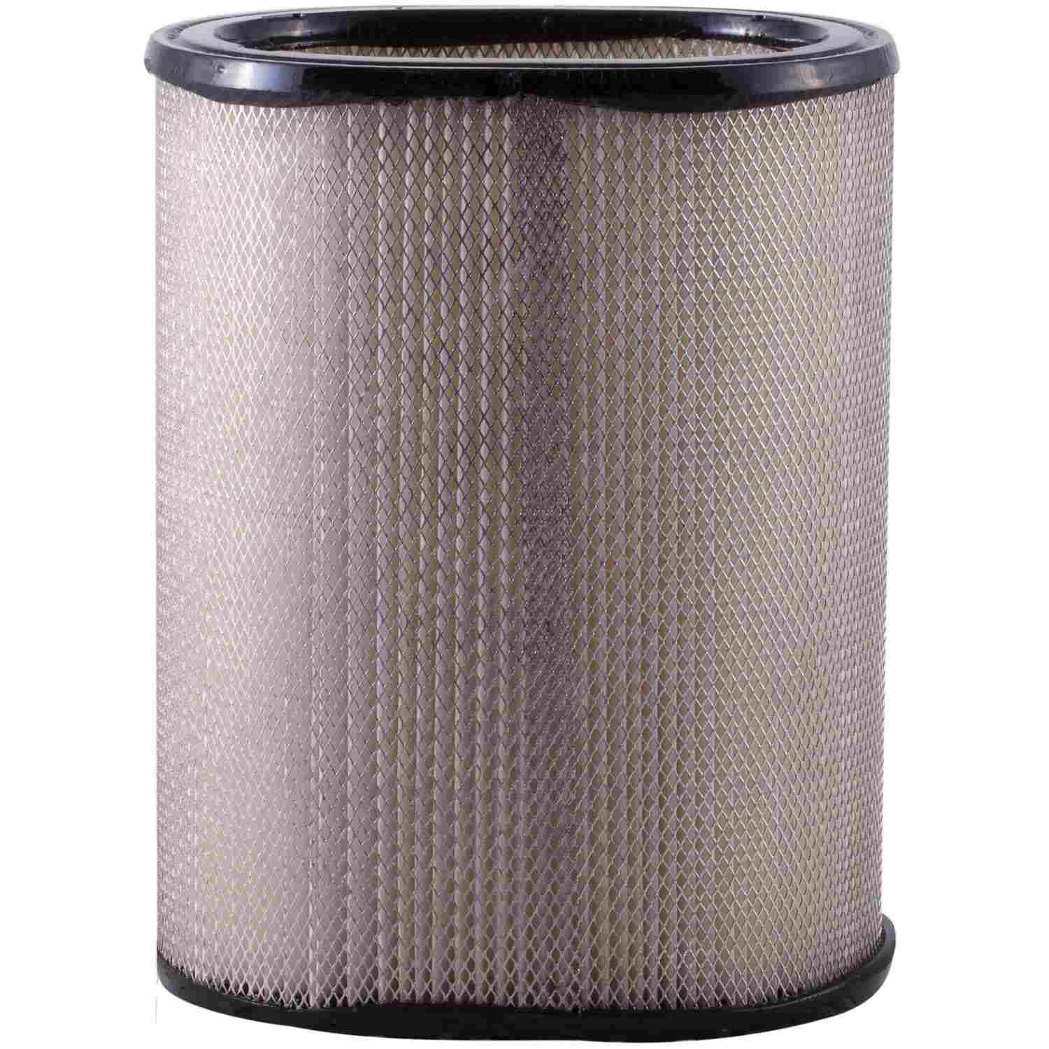 Pronto Air Filter PA3466