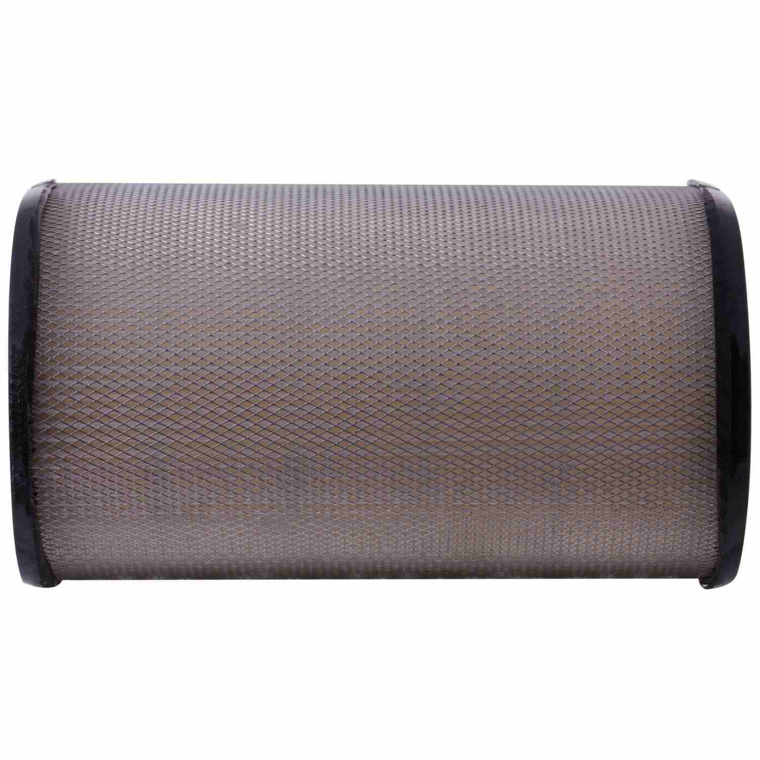 Pronto Air Filter PA3466