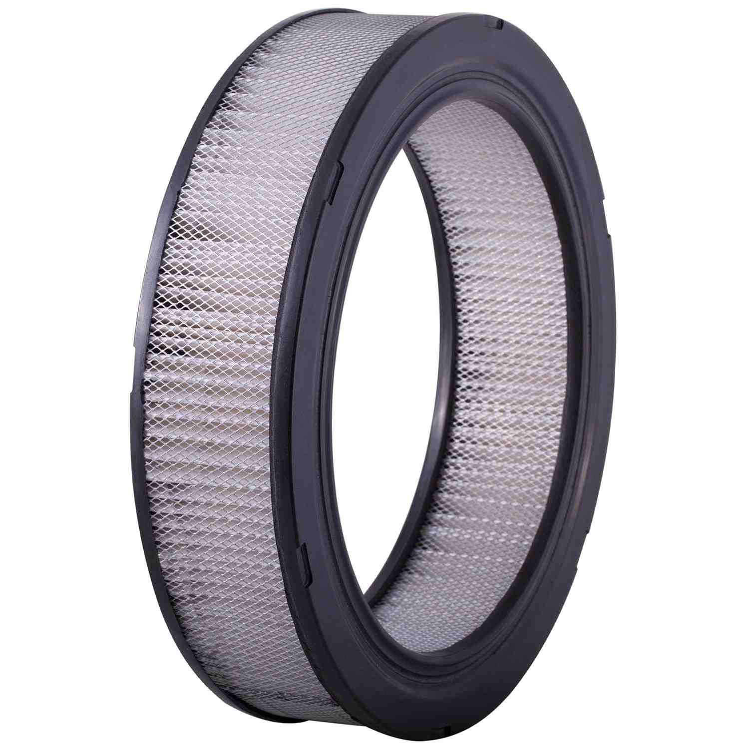 Pronto Air Filter PA3467