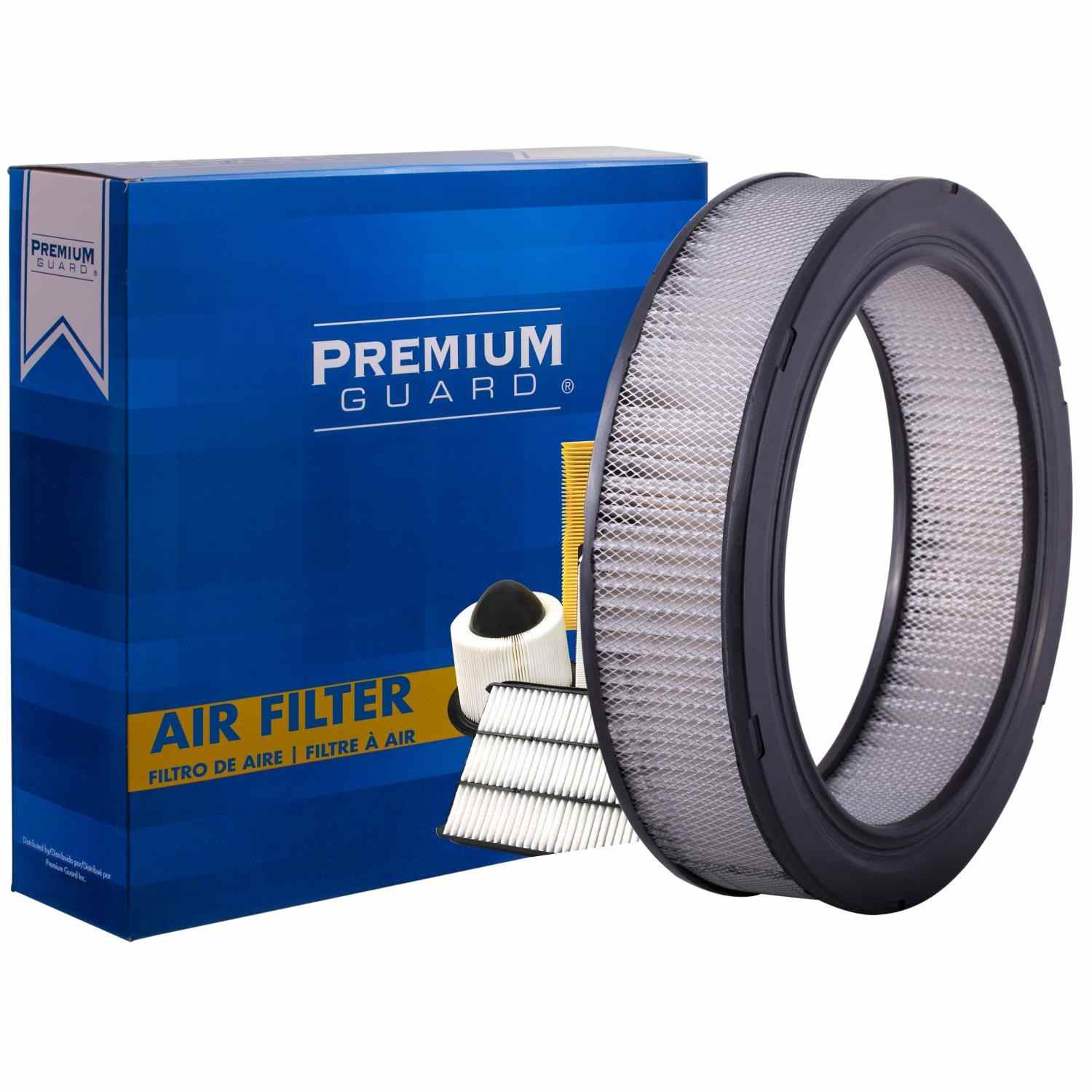 Pronto Air Filter PA3467