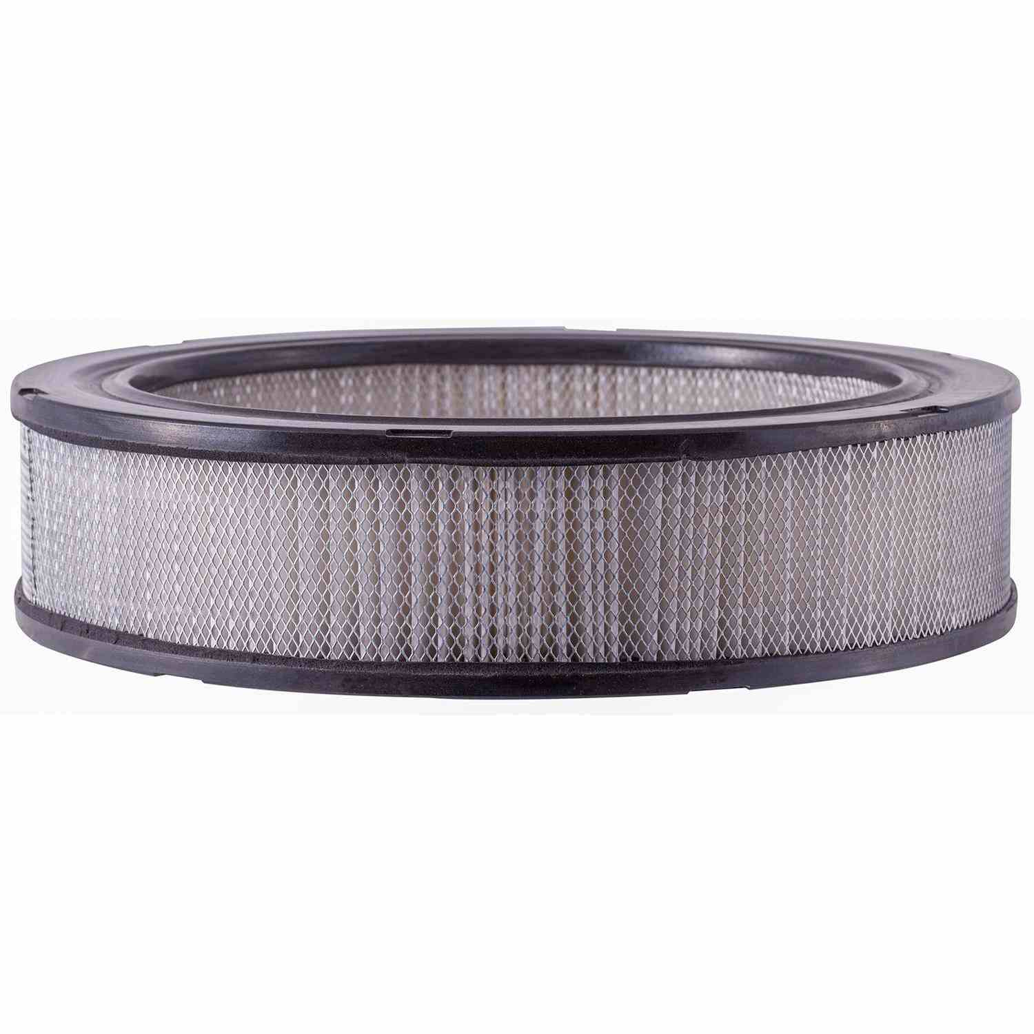 Pronto Air Filter PA3467