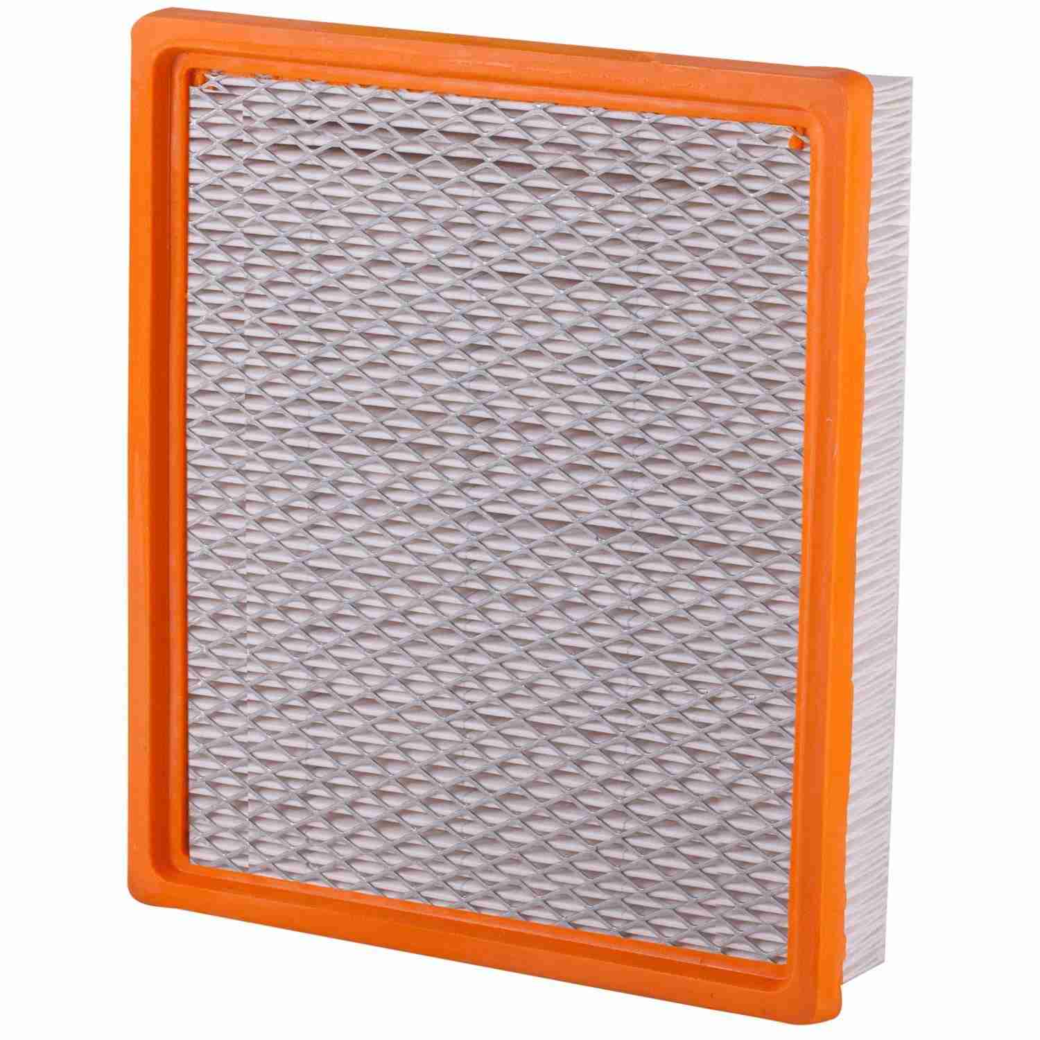 Pronto Air Filter PA3472