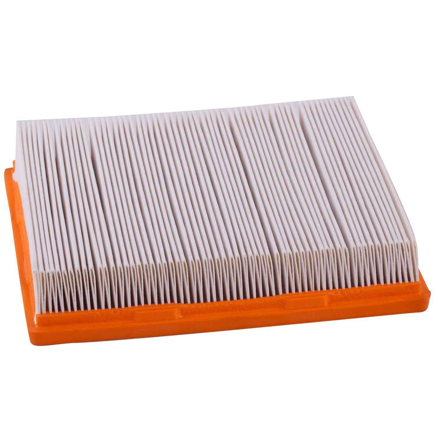 Pronto Air Filter PA3472