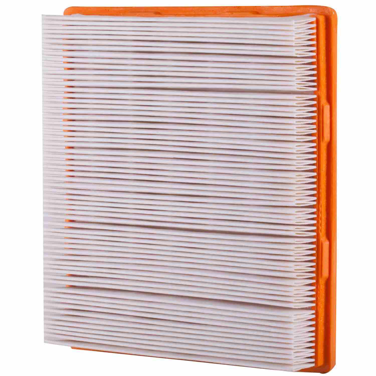 Pronto Air Filter PA3472